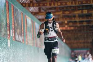 BIB: 
                            <button type="button" onclick="openModal(26927887)" class="btn btn-primary btn-sm float-right btn-popup" data-toggle="modal" data-target=".modal-high-quality">
                        <i class="fas fa-shopping-cart"></i> Add to Cart
                    </button>
                                            <button type="button" onclick="isThisMe(26927887, true)" class="btn btn-success btn-sm float-right btn-popup btn-isme hidden" data-toggle="tooltip" data-placement="bottom" title="นี่คือรูปของคุณใช่ไหม คลิกที่นี่เพื่อเอาเข้าอัลบั้ม">
                        <i class="fas fa-plus"></i> Add to album
                    </button>
                    <button type="button" onclick="isThisMe(26927887, false)" class="btn btn-warning btn-sm float-right btn-popup btn-isnotme hidden">
                        <i class="fas fa-ban"></i> Remove from album
                    </button>